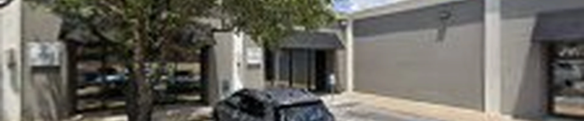Leaky’s Plumbing, Heating & A/C - San Antonio