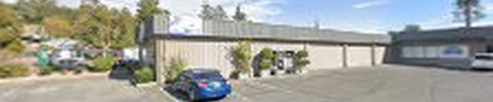 All Star Plumbing & Showhouse - Napa