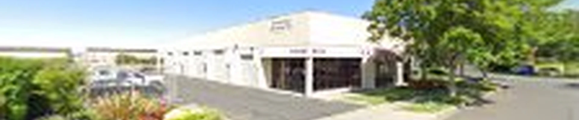 Steve Silva Plumbing Inc
