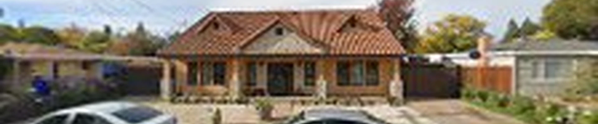 A & S Plumbing Inc