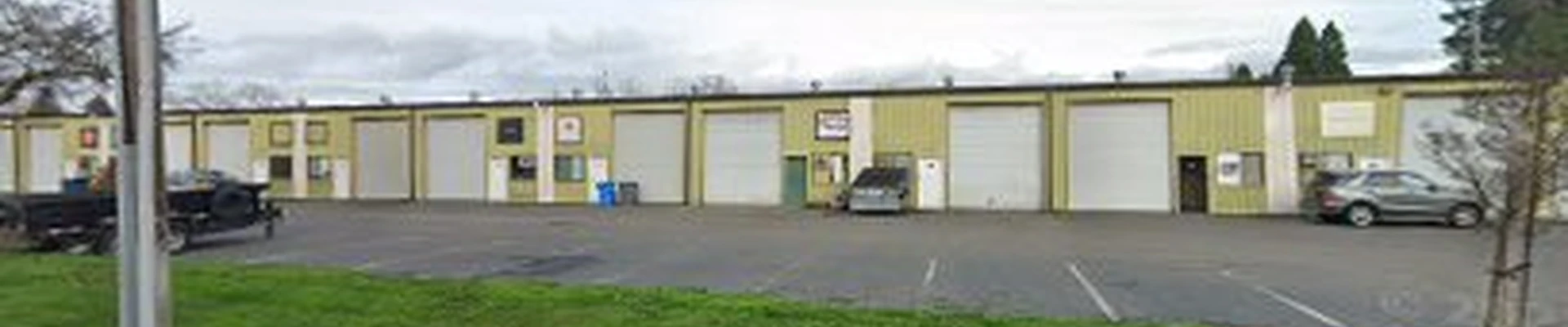 Regina Plumbing
