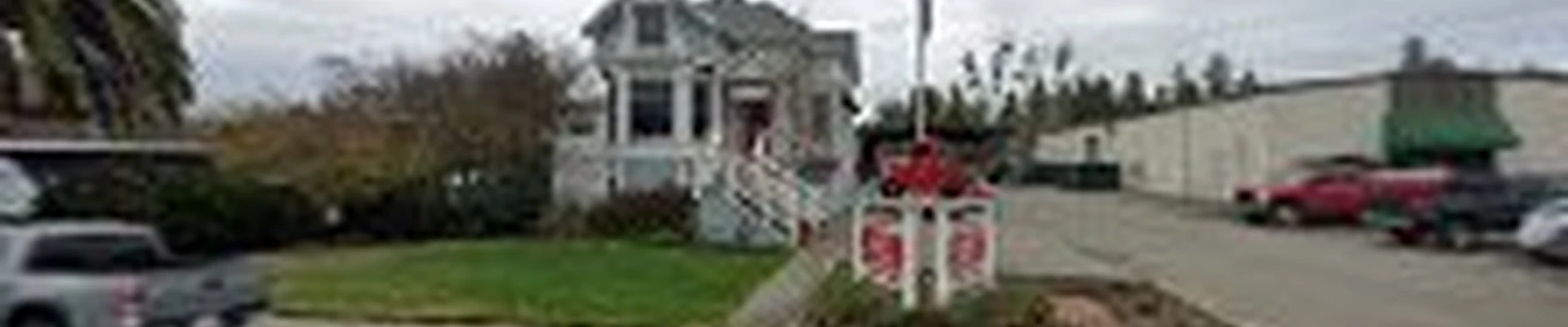 Eddinger Plumbing & Heating