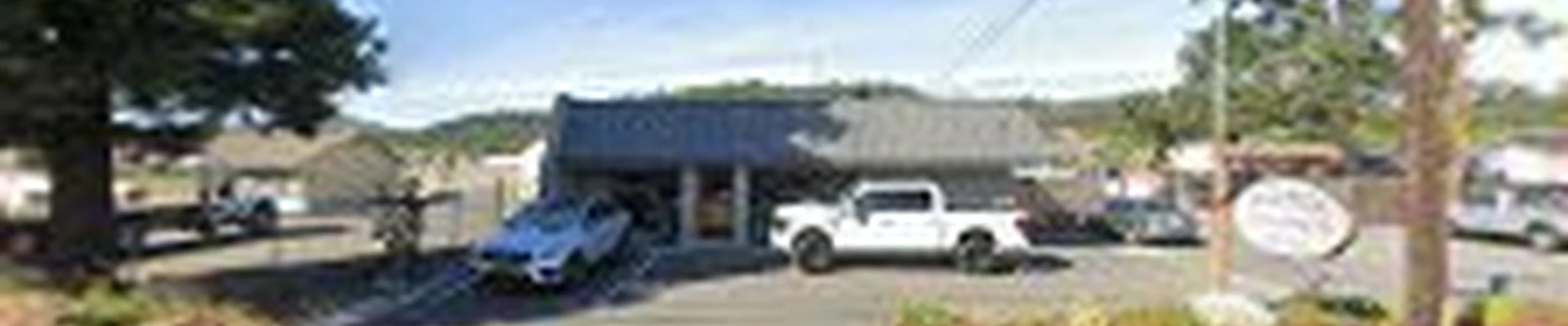 Les Petersen Drilling & Pump Inc.