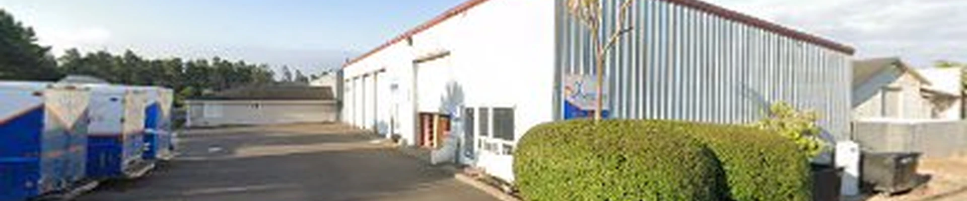 Integrity Plumbing Inc