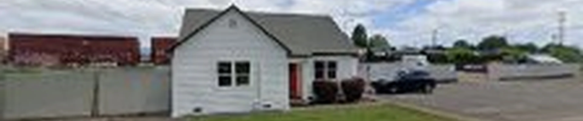 Baxter Plumbing & Rooter Inc
