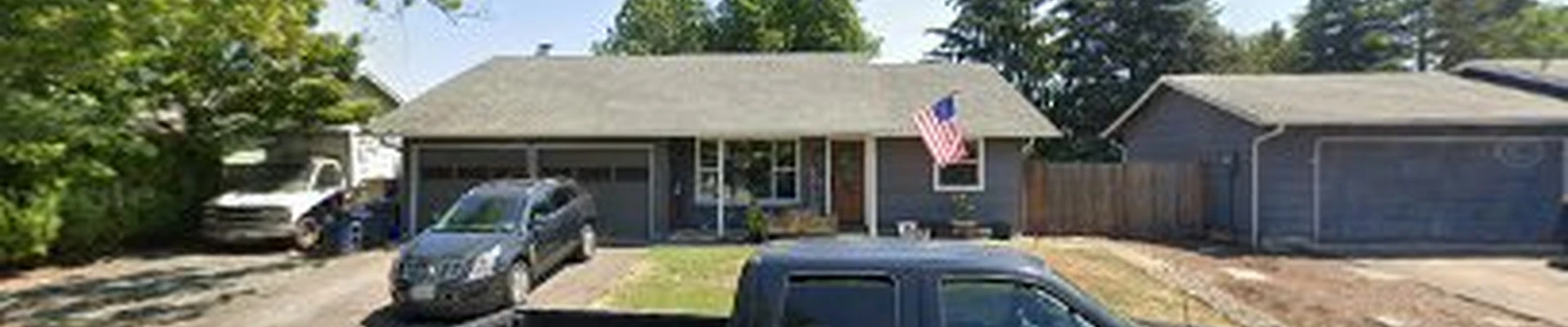 RS Plumbing Contractor, Inc.