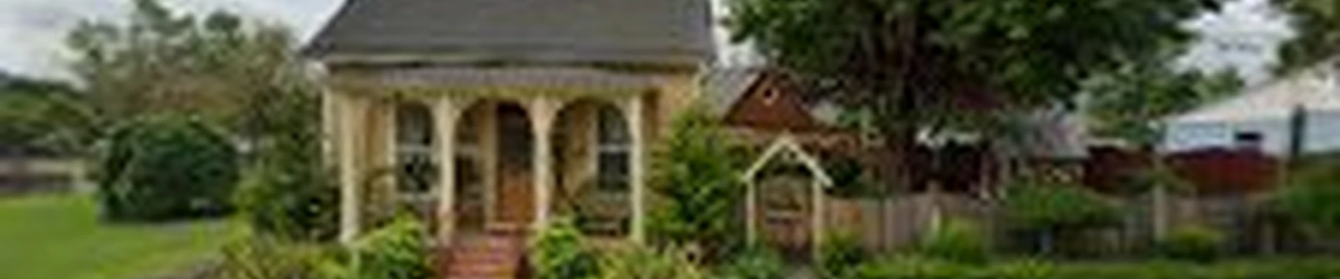 Hydrotech Plumbing LLC