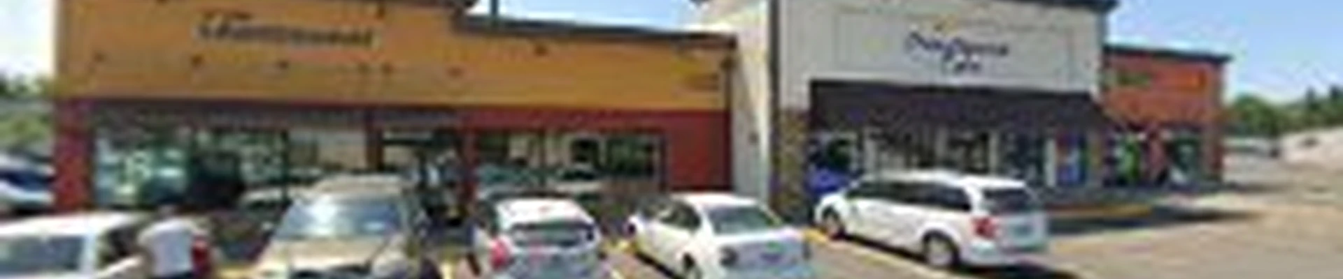 Tom's Plumbing Service, Inc