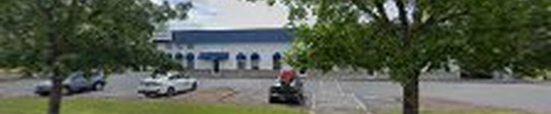 Roto-Rooter Plumbing & Water Cleanup