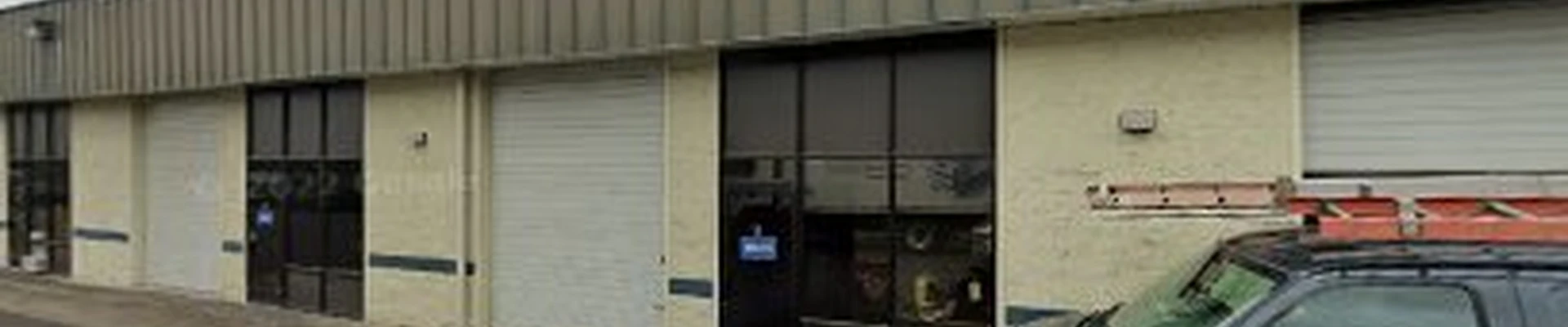 Deschutes Plumbing Company