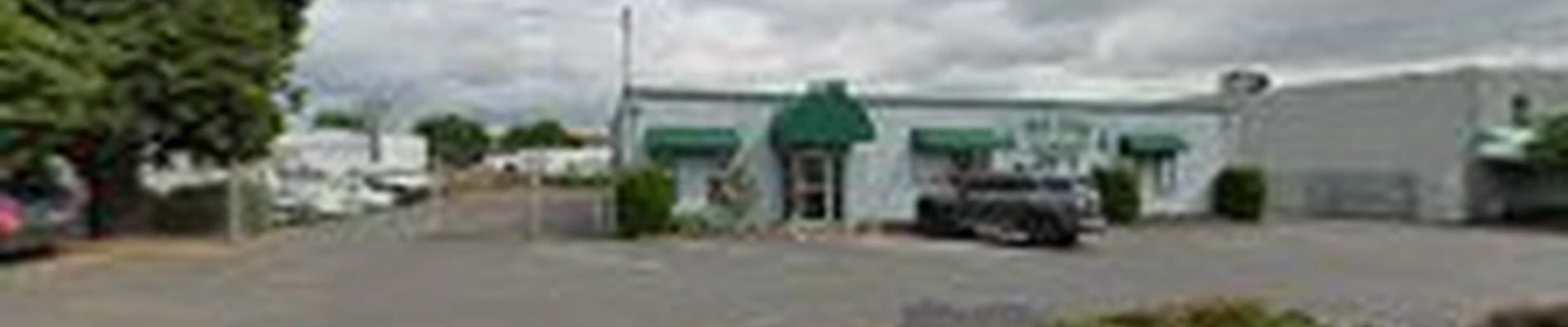 Twin Rivers Plumbing