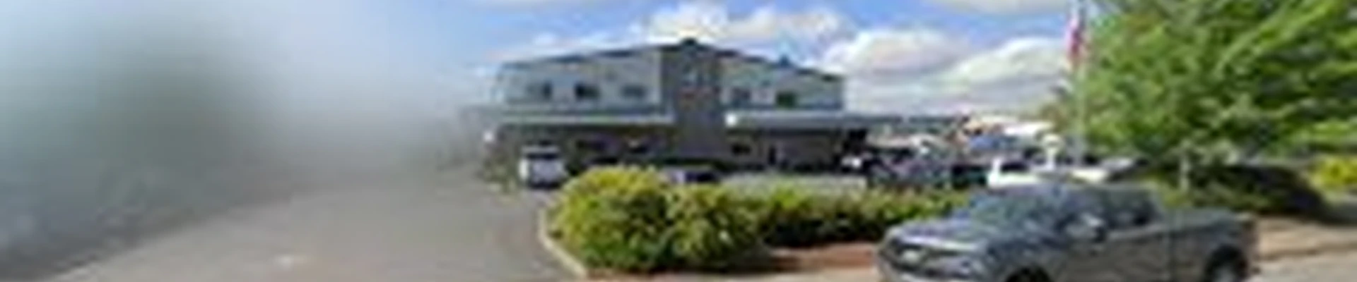 HD Fowler Company