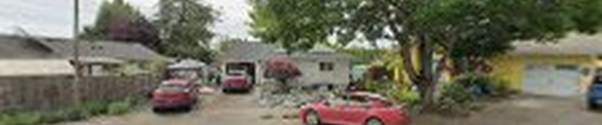 Prestige Statewide, LLC