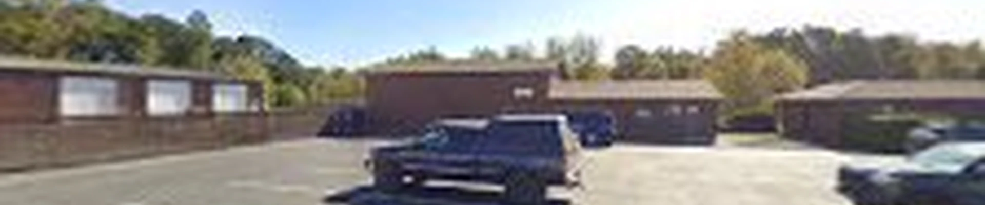 Linn Benton Plumbing