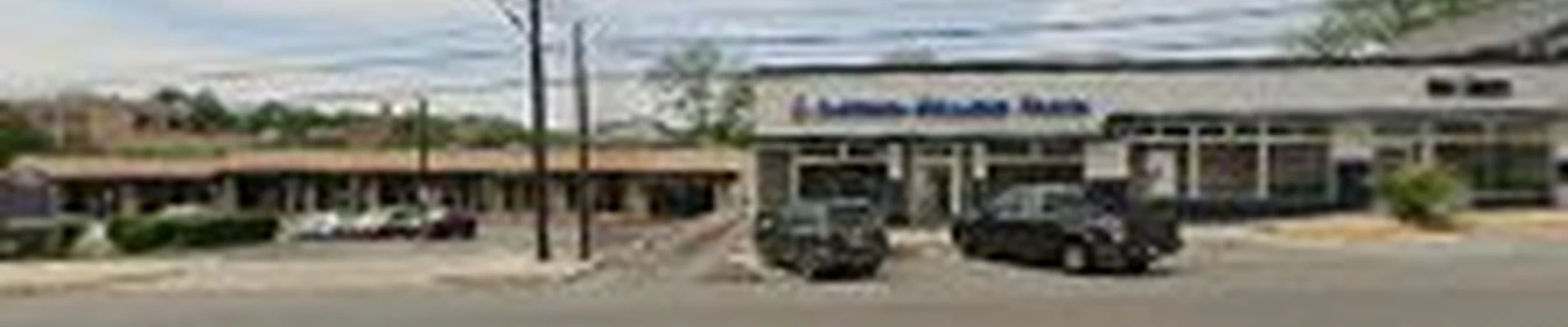 Avanelle Homes
