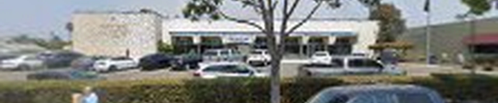Encinitas Plumbing