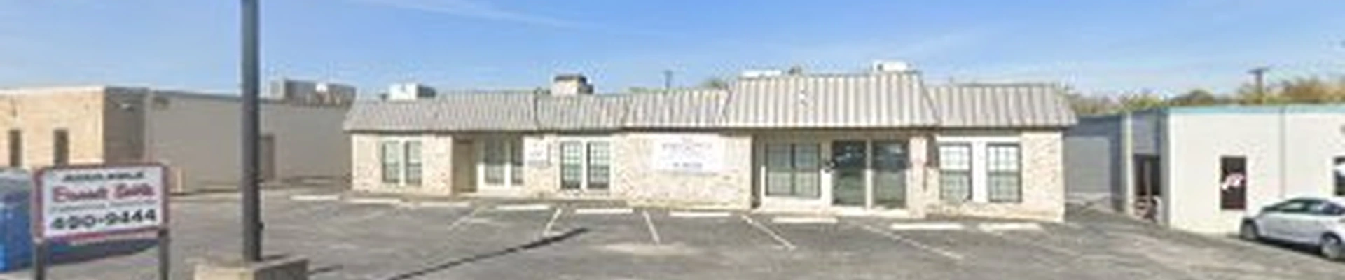 CoolMark Heating and Air