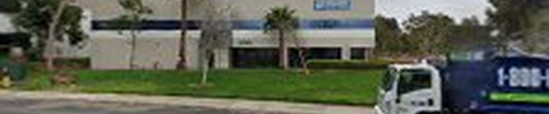 Ferguson Plumbing Supply