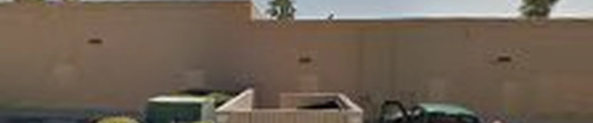 KB Plumbing & Remodeling