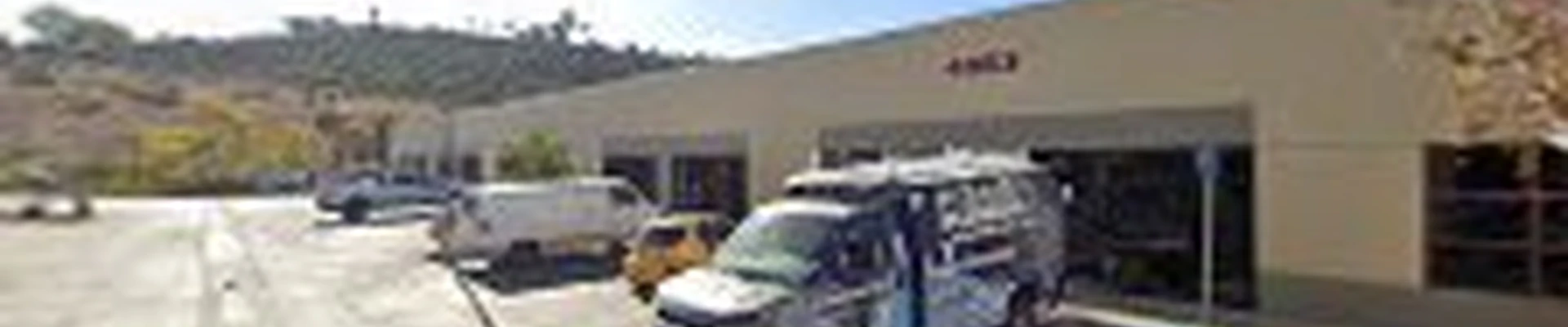 1st Choice Plumbing, Flood & Restoration