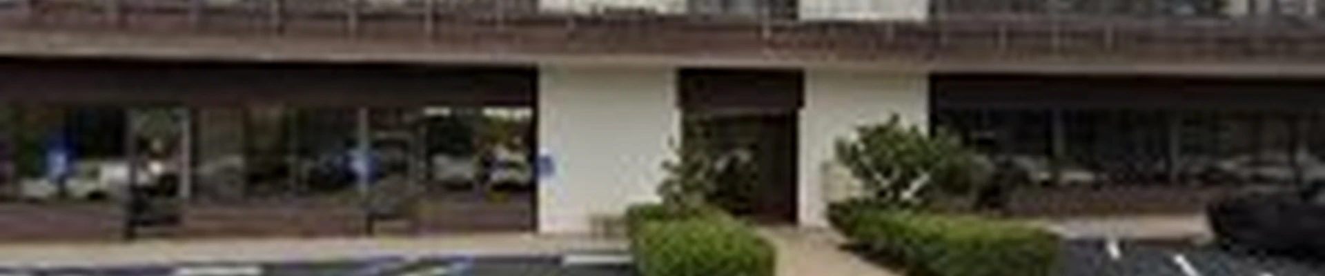 H'S Plumbing & Sewer Vista