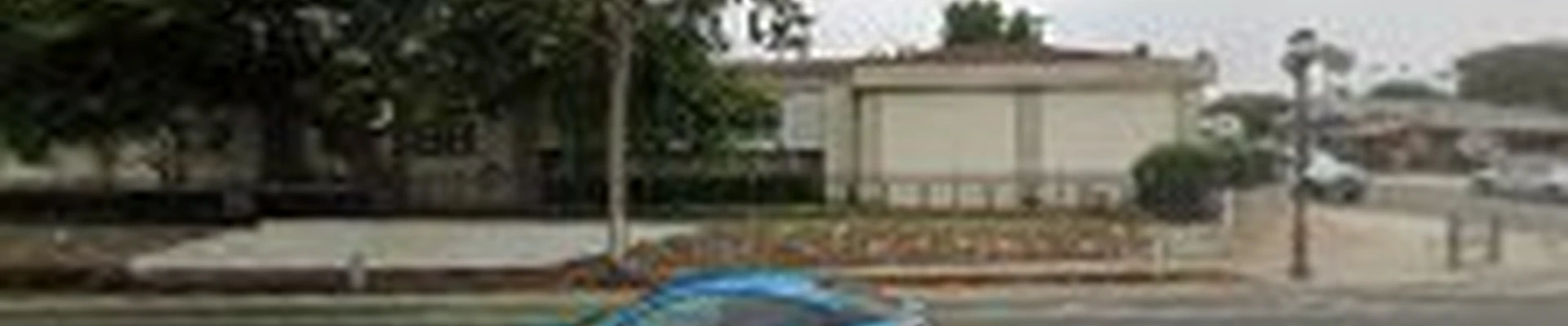All Around Plumbing and Re-pipe