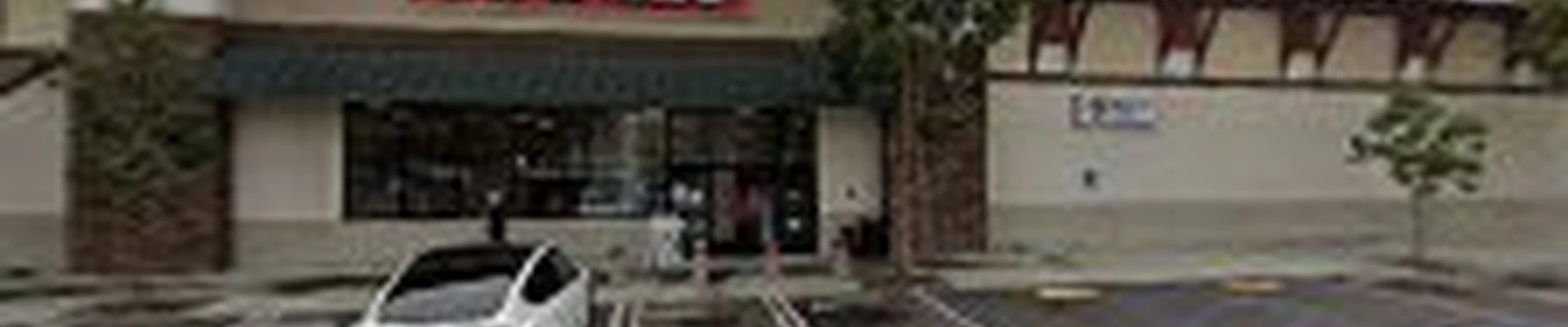 Aqua Bear Plumbing & Drain