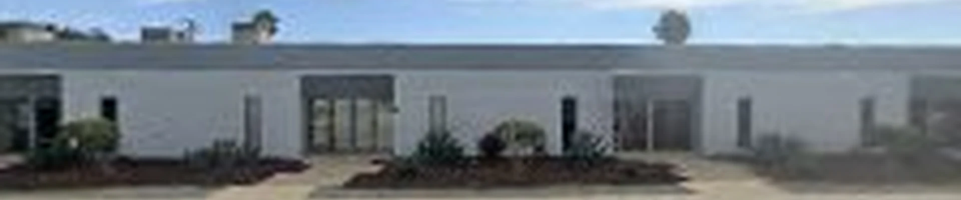 Clearwater Plumbing and Drains, Inc.