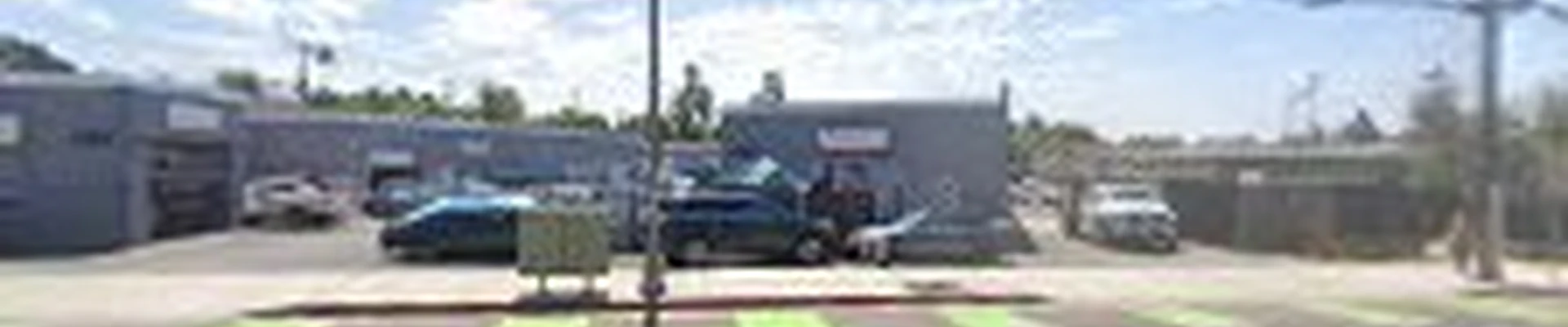 Louie's Plumbing inc