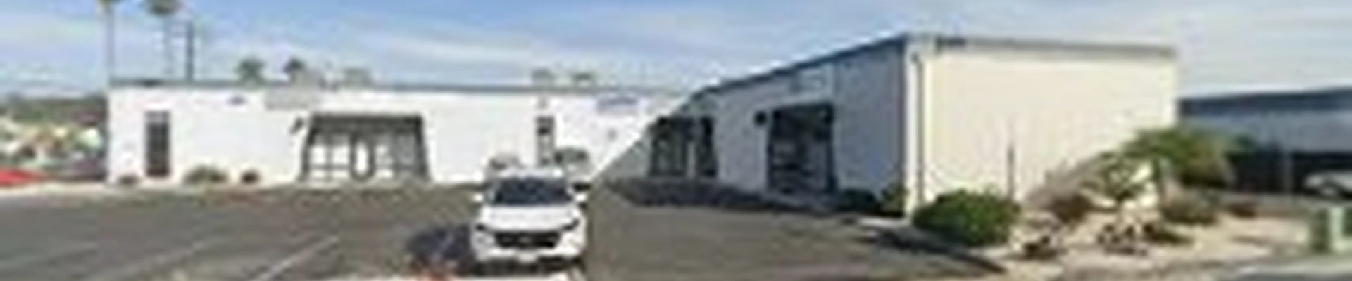 Independent Plumbing & Drain