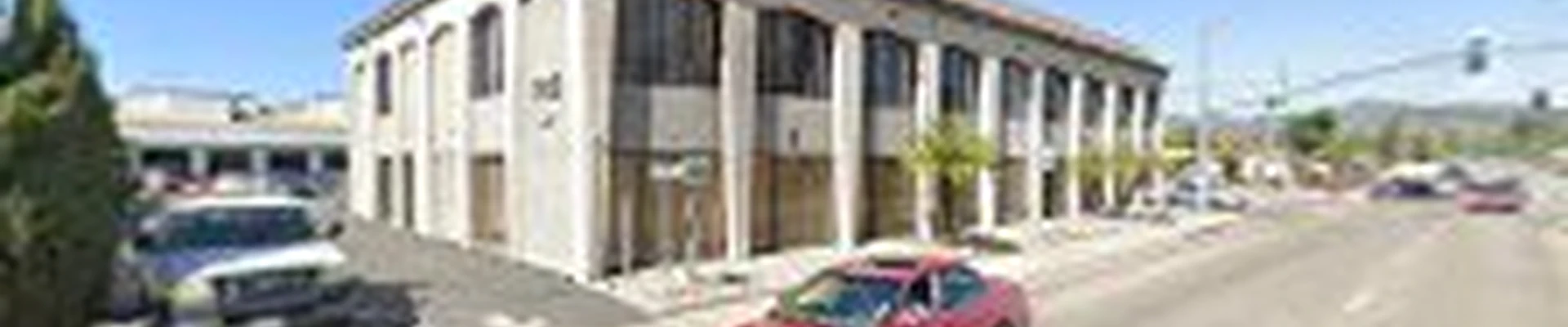 Escondido Plumbing & Drain Co