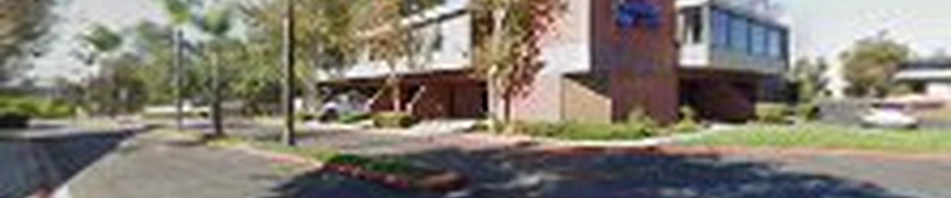 Roto-Rooter Plumbing & Water Cleanup