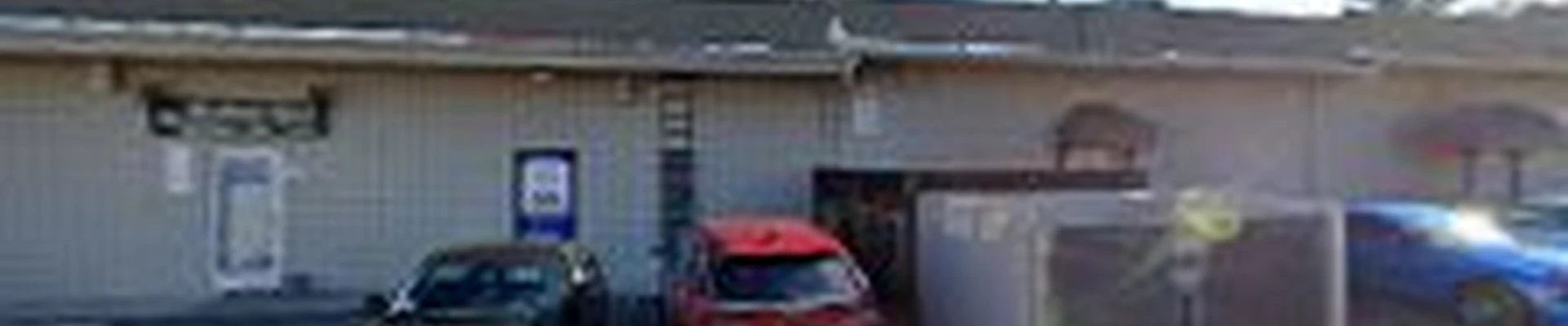 The Vista Plumbing Services