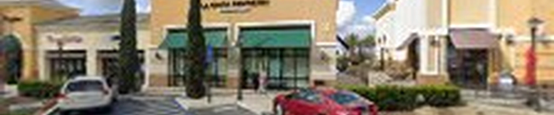First Plumber Carlsbad CA