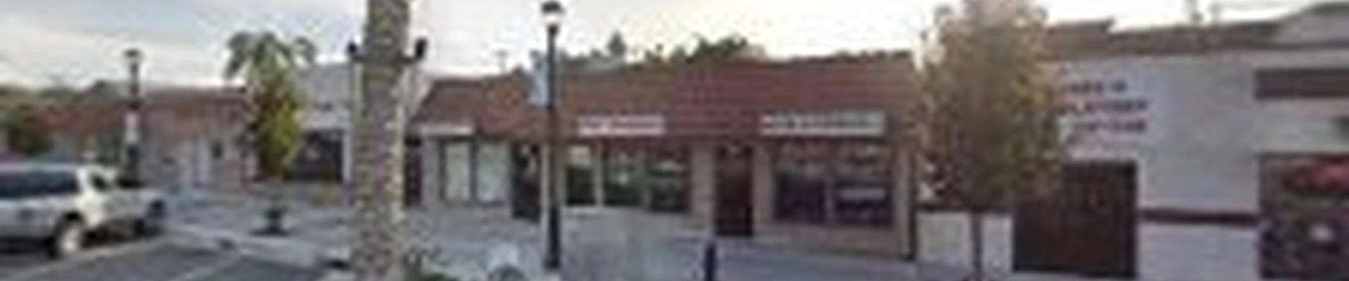 Vista Plumbing Inc