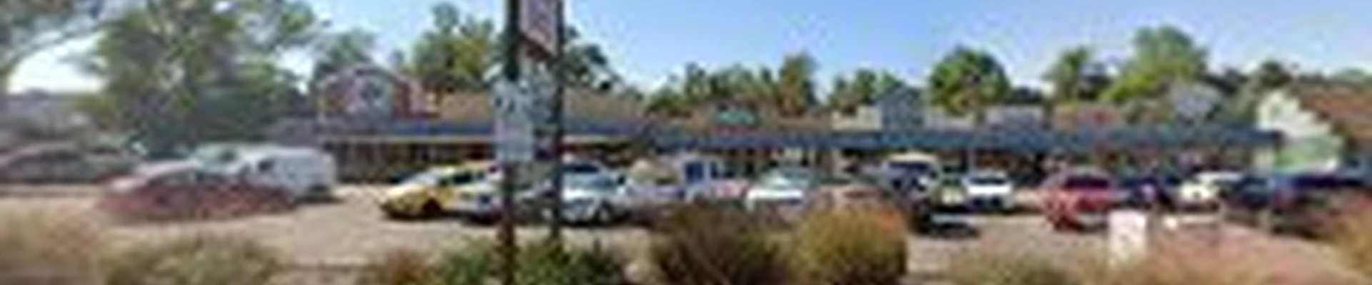 Stewart Plumbing & Drains, Inc