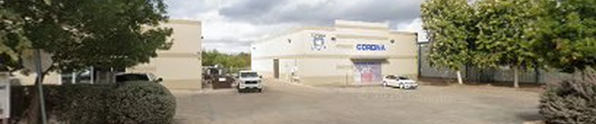 Pump Repair of Texas