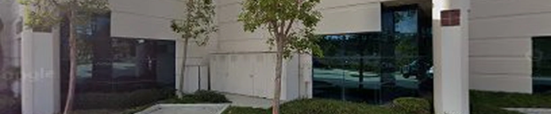 HR Plumbing, Inc