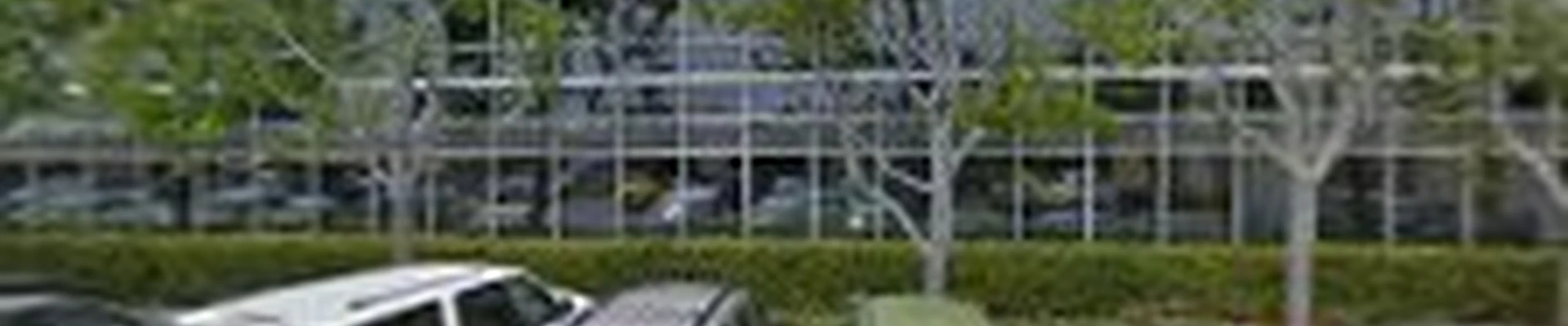 GreenBuild Construction Inc