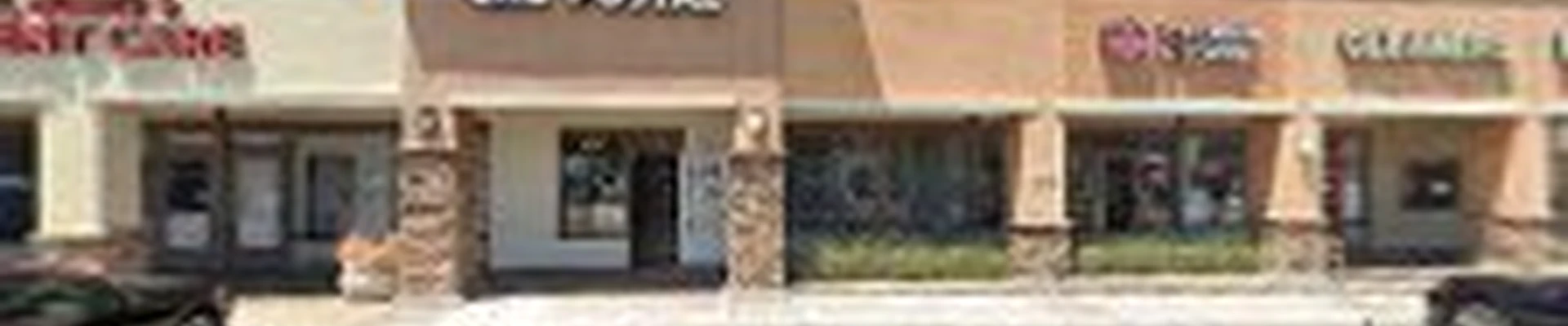 911 Plumbing & Drain Rescue Inc.