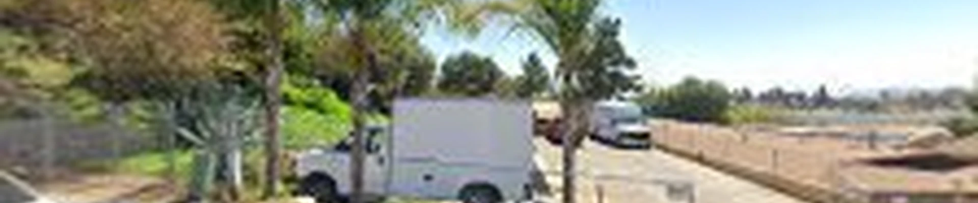Spartan Plumbing and Drain Services