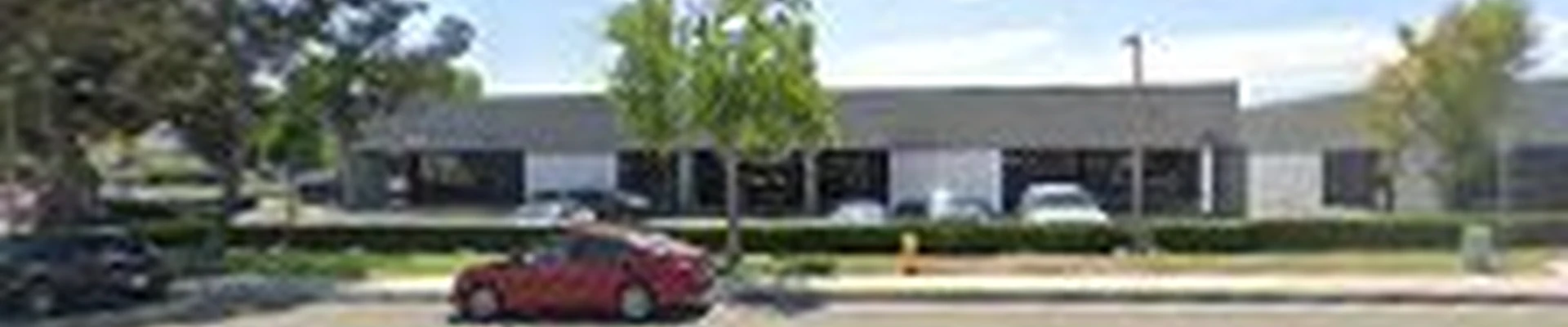 North County Plumbing