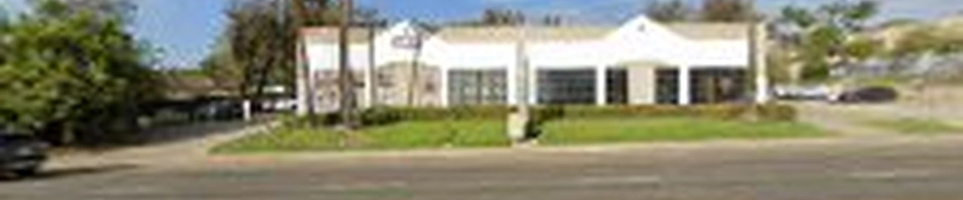 Water Wise Plumbing, Backflow & Drains