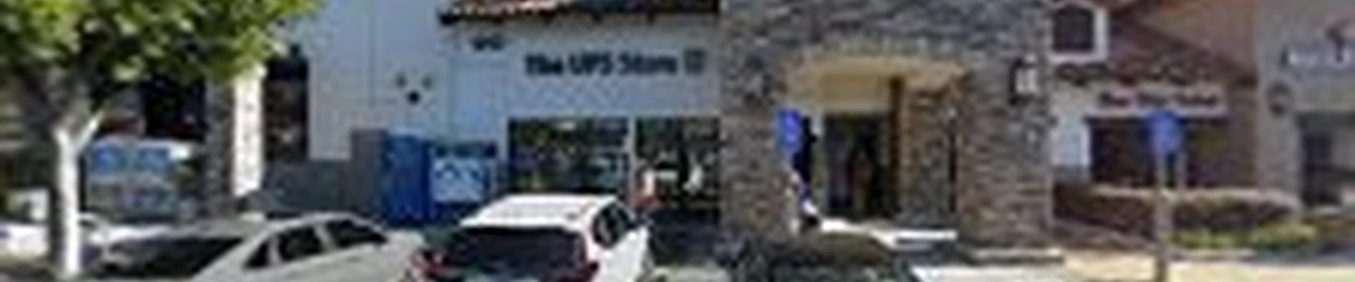 Willis Brothers Plumbing And Restoration