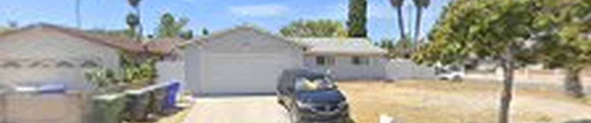 Parmley Plumbing