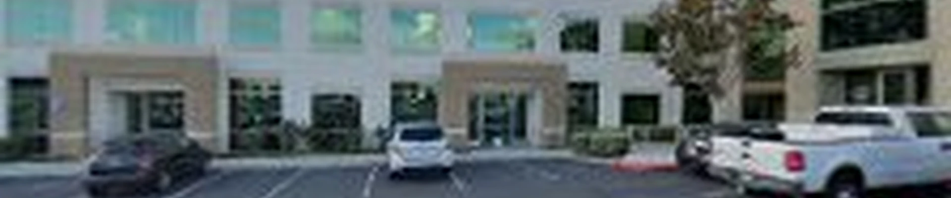 Ready Oceanside Plumber