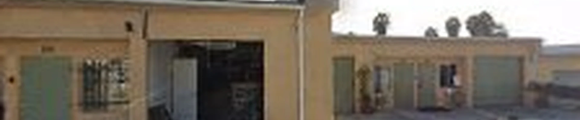 TALMADGE BAKER PLUMBING