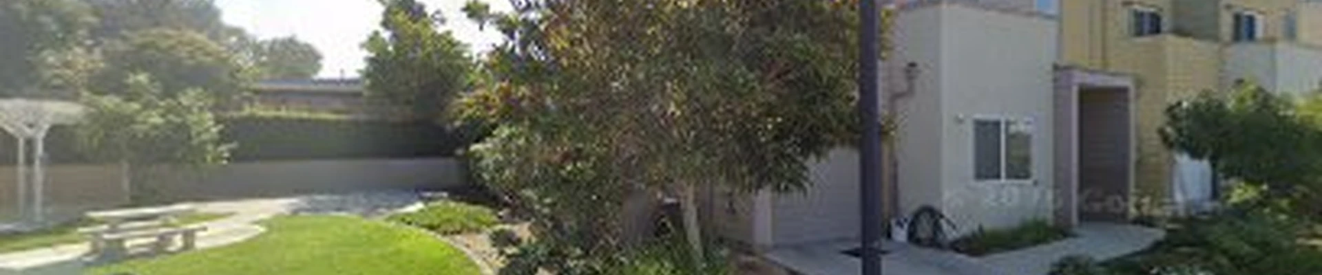 ESTANDARD PLUMBING, INC
