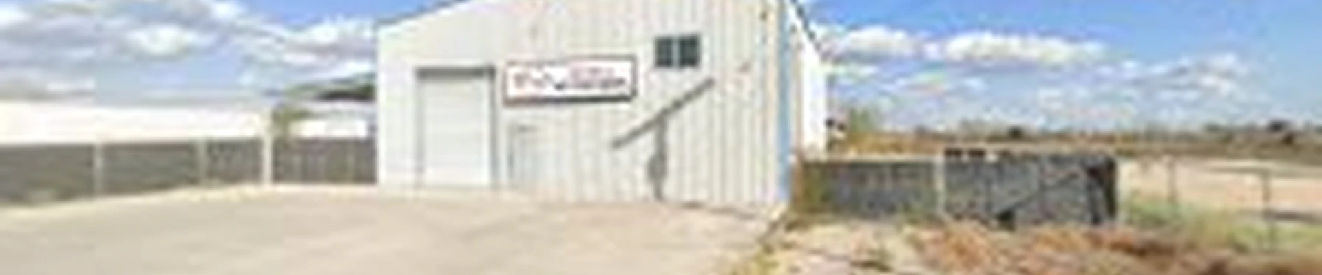 Meyer Heating & A/C Inc.