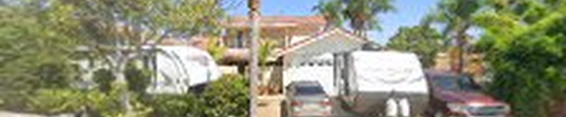 BAS GENERAL CONTRACTOR INC.